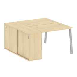 Рабочая станция БА.РС-СШК-1.1